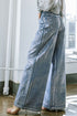 peace-and-joy-denim-pants Flying Tomato-Sophia's Style-5
